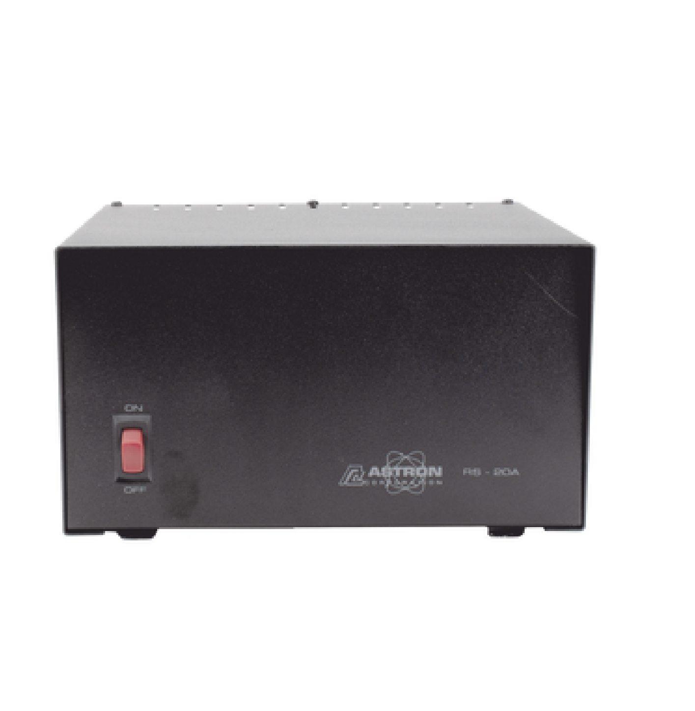 Fuente de Poder RS-20A - Imagen 2