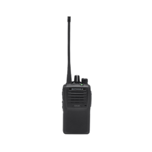 MOTOROLA EVX-261