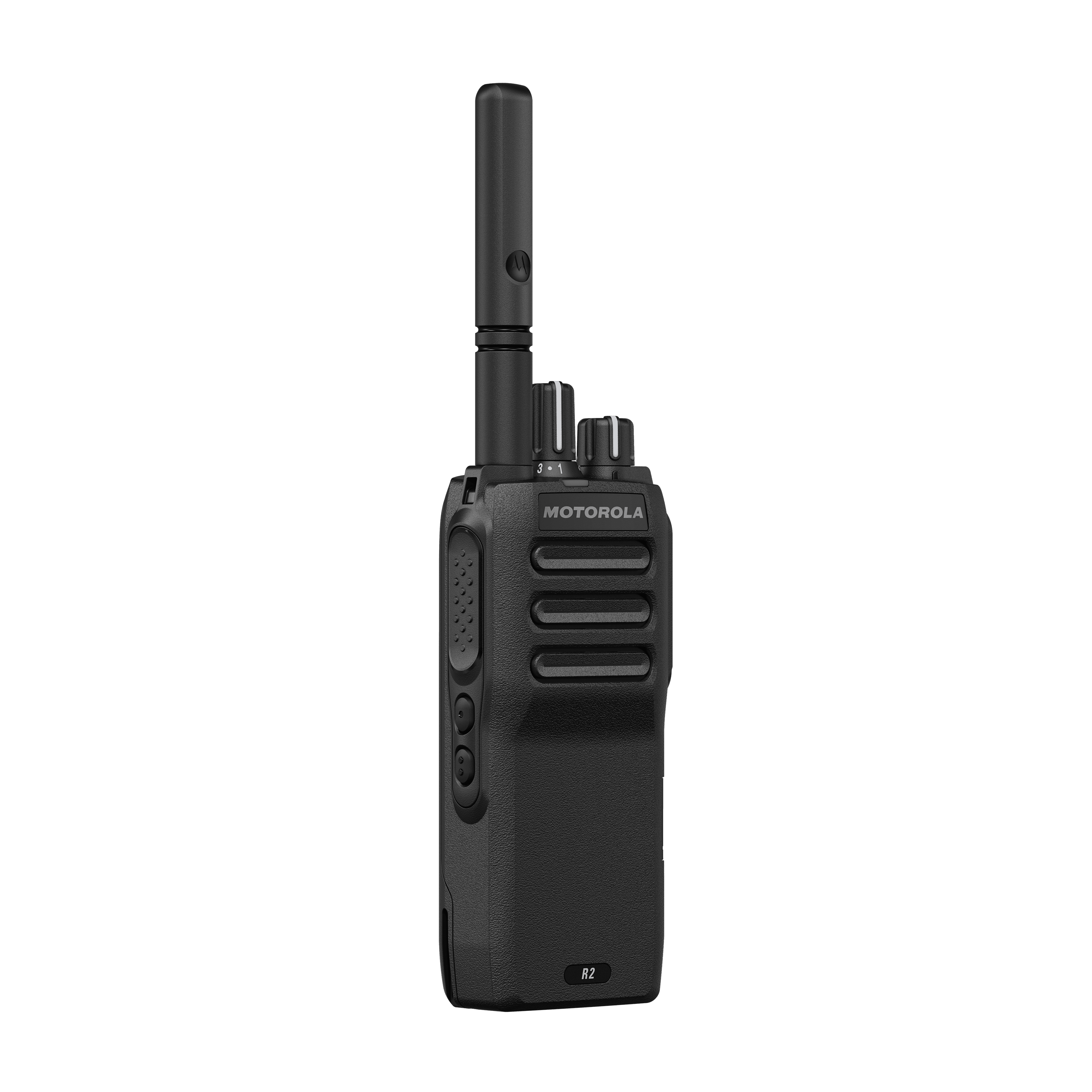 MOTOTRBO R2 - Imagen 2