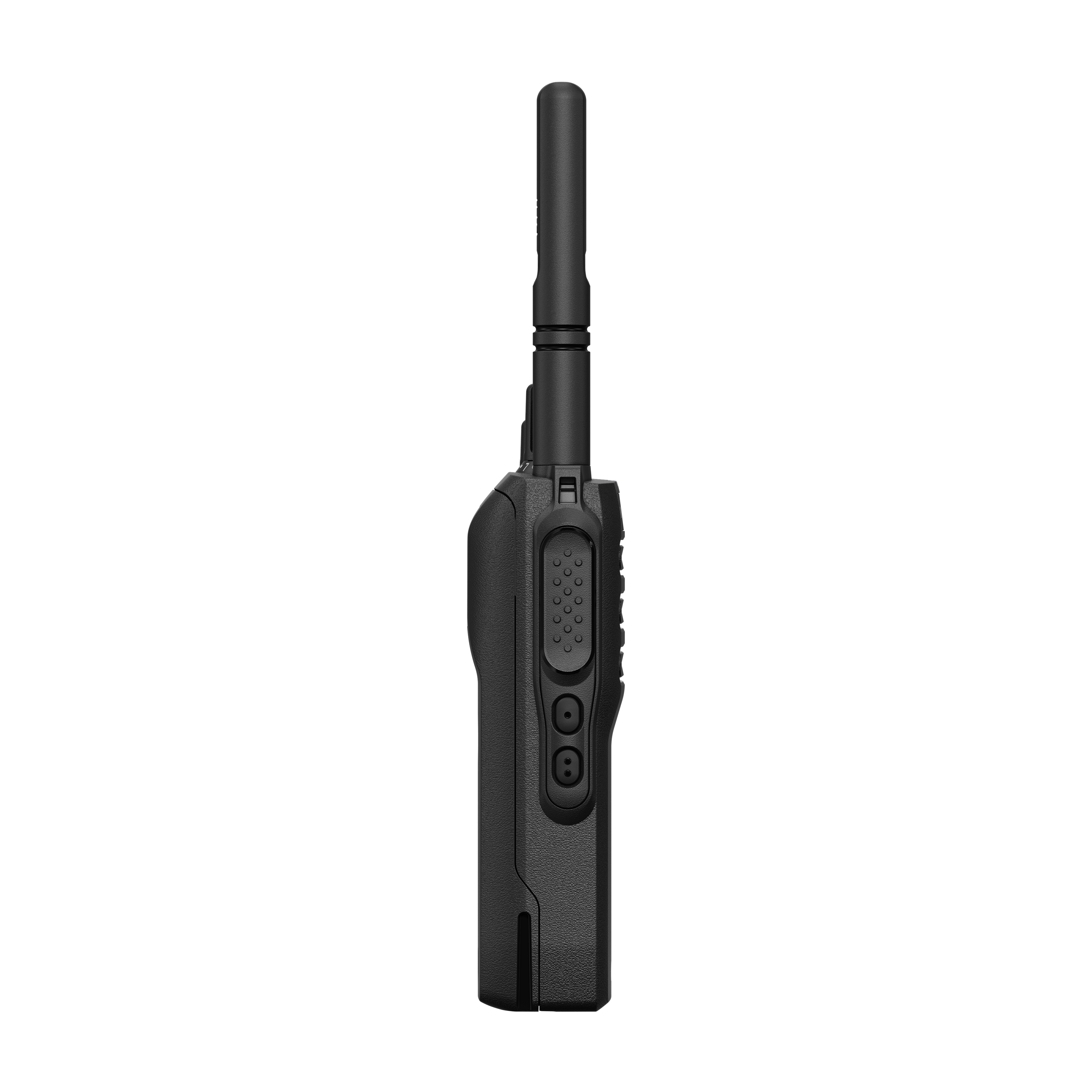MOTOTRBO R2 - Imagen 4