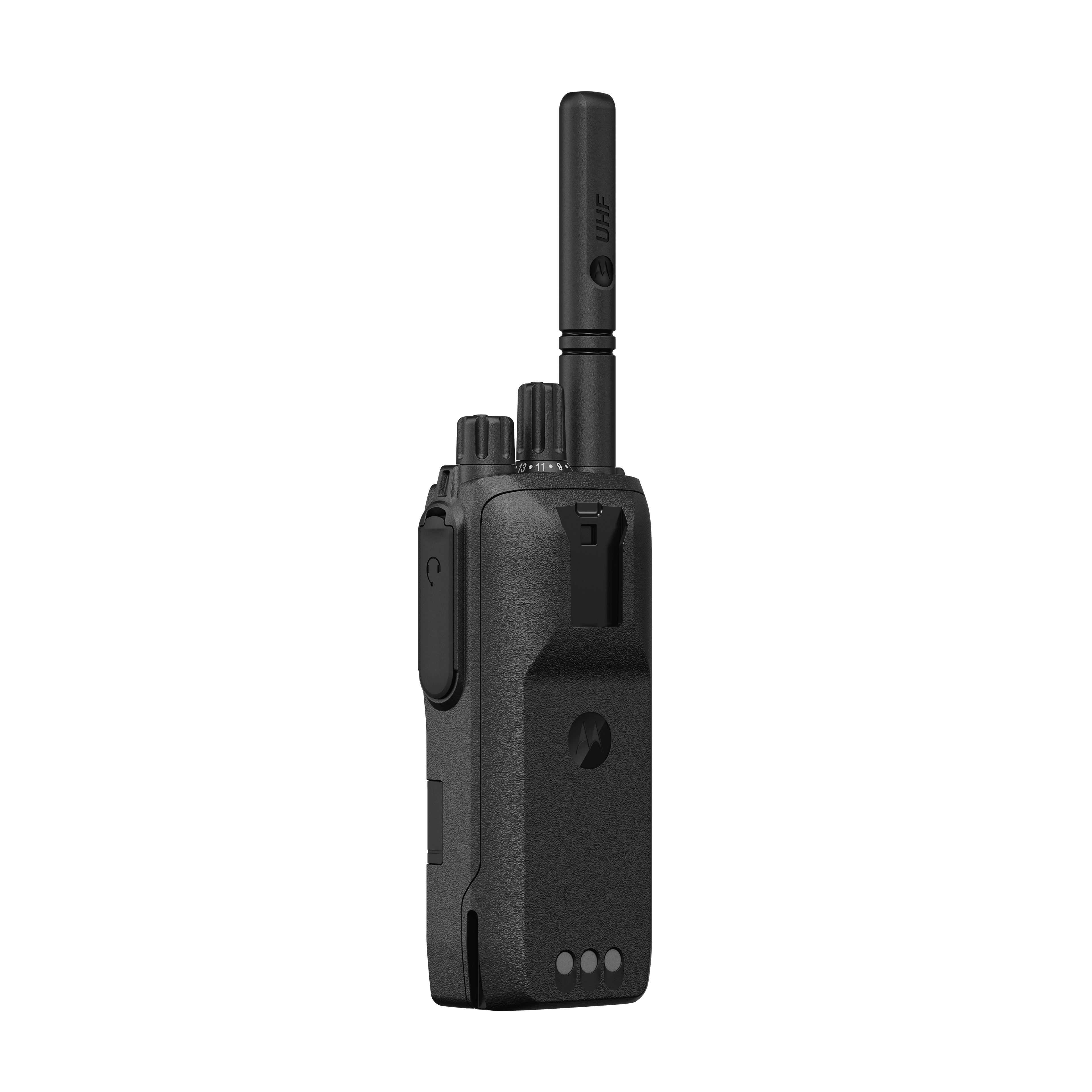 MOTOTRBO R2 - Imagen 5