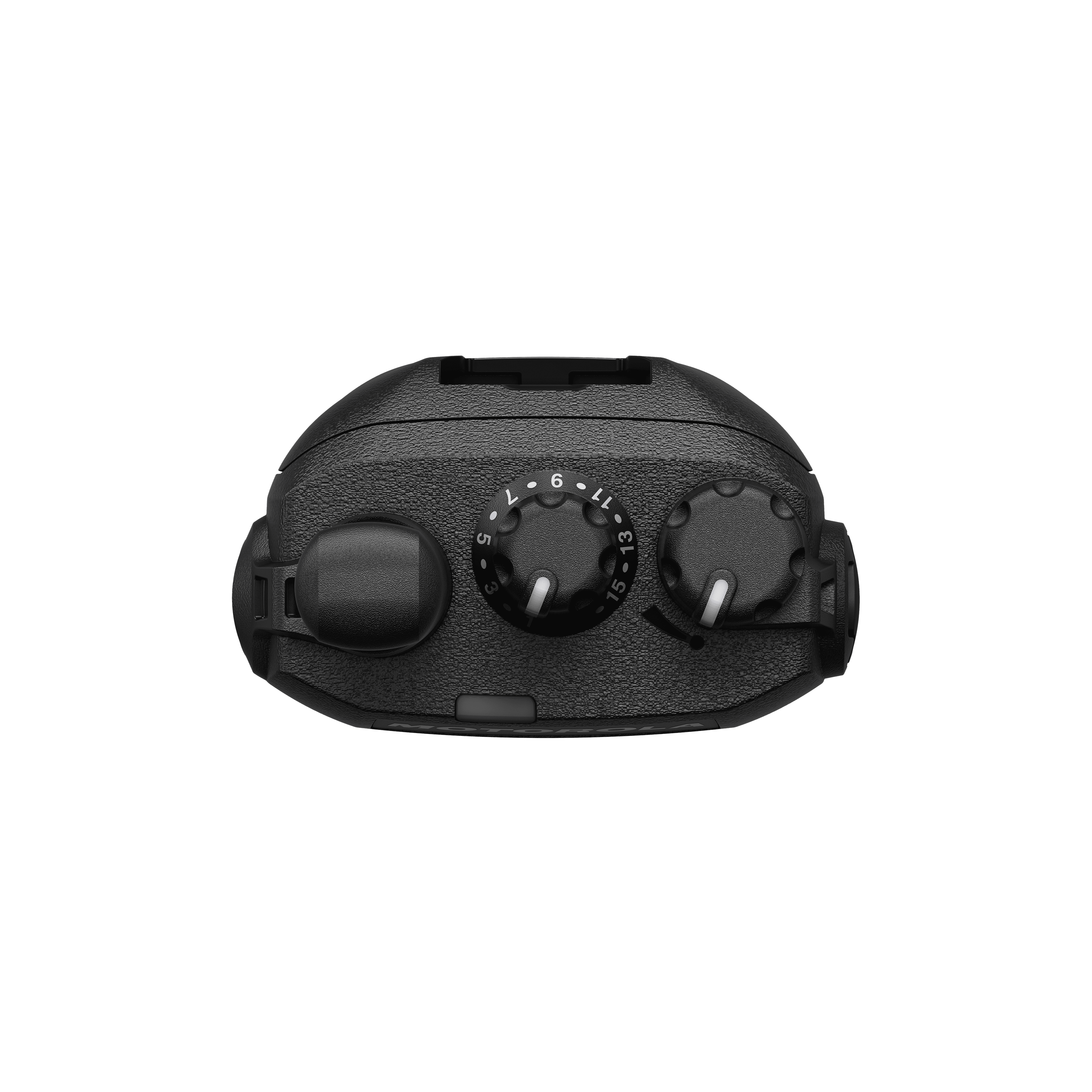MOTOTRBO R2 - Imagen 6