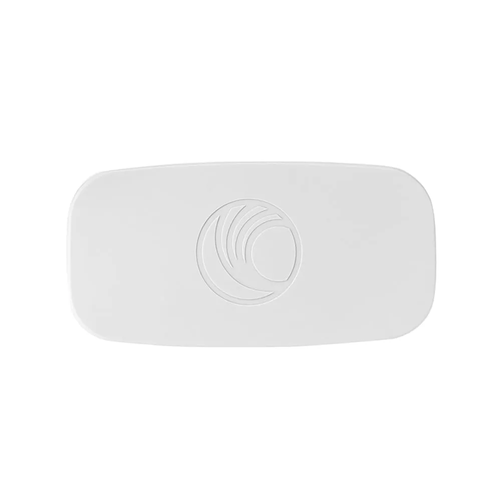 ePMP™ FORCE 180