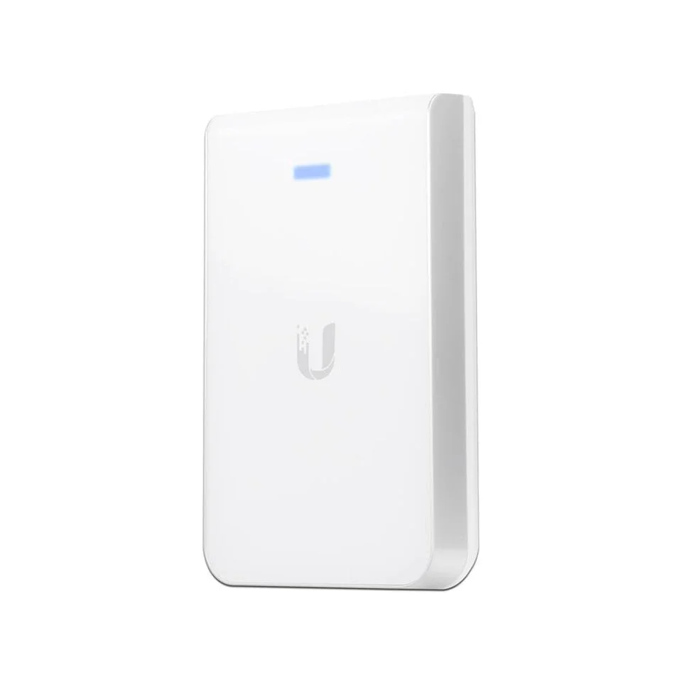 Access Point UAP-AC-IW - Imagen 2