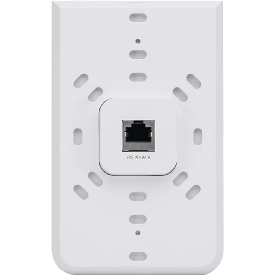Access Point UAP-AC-IW - Imagen 3