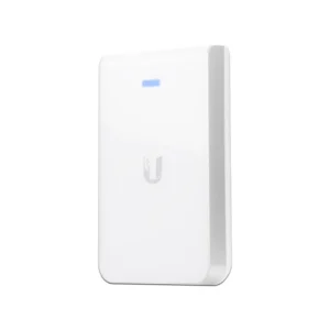 Access Point UAP-AC-IW