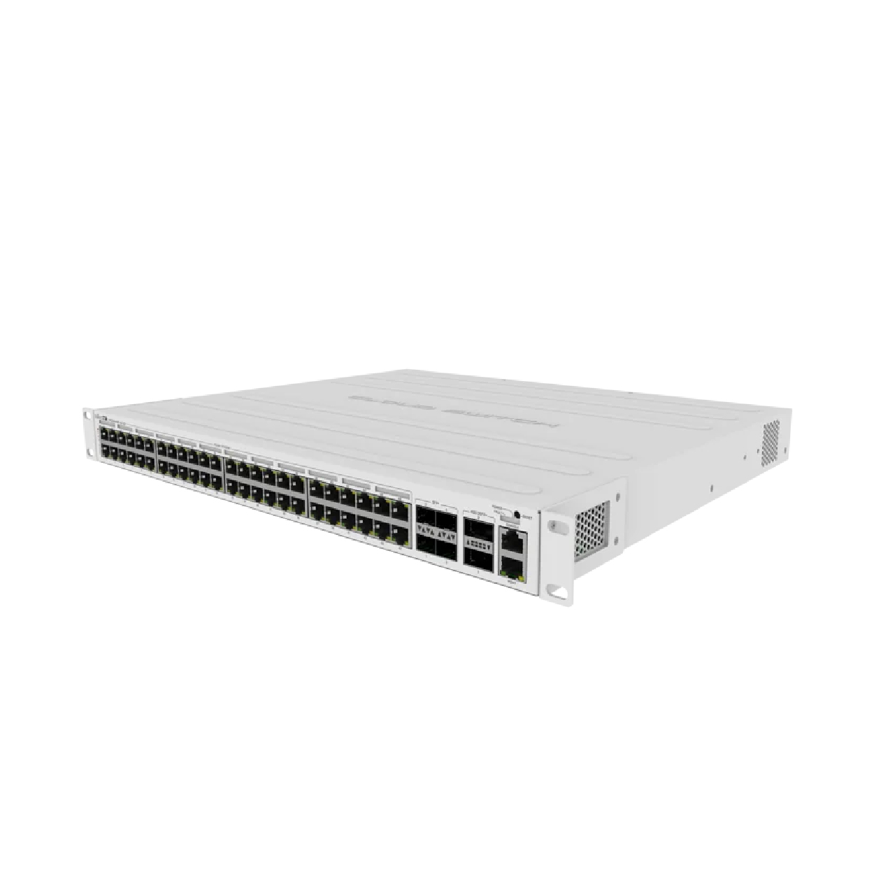 THINKBOOK 16 G6 IRL (MODEL 21KH00ARGJ) - Imagen 4