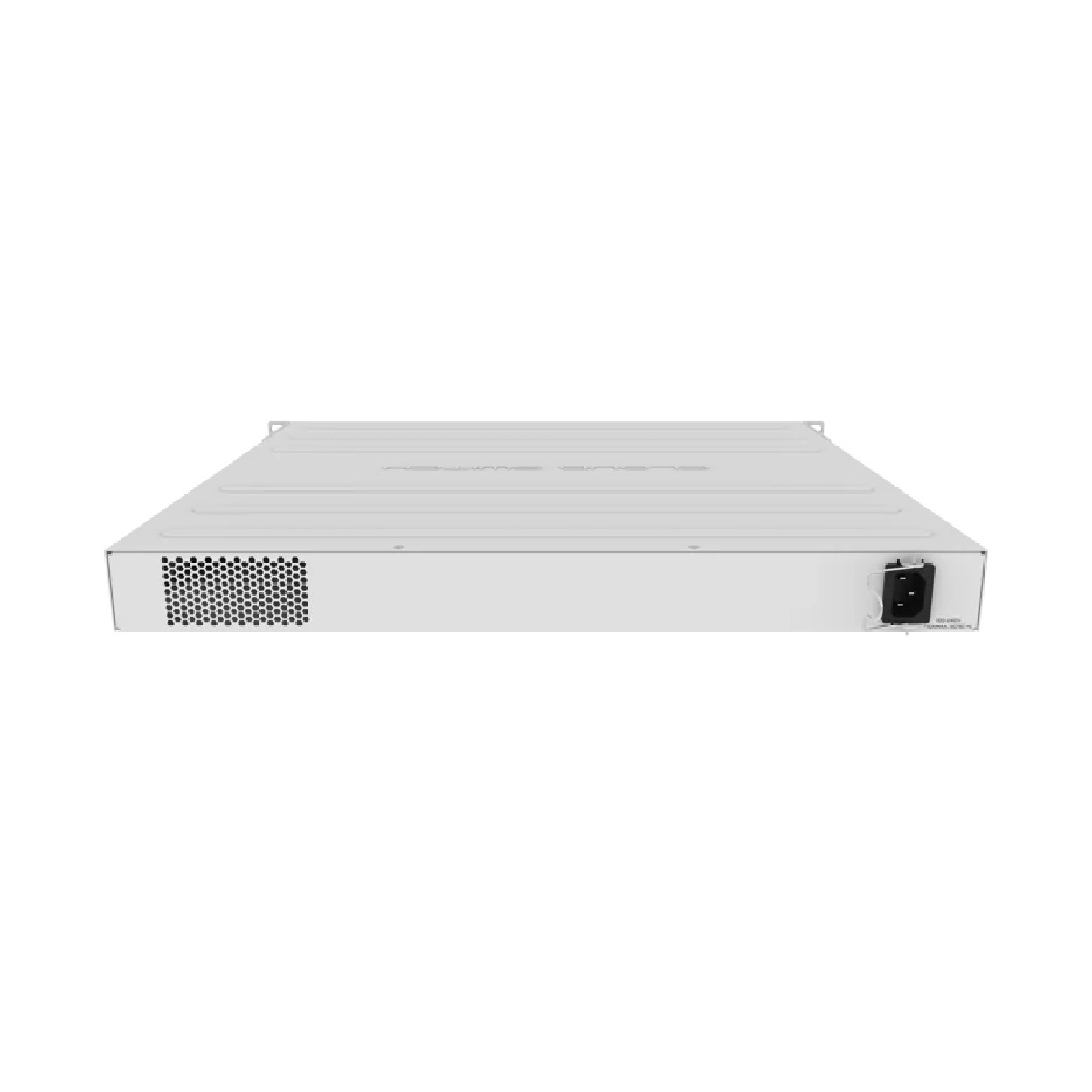 THINKBOOK 16 G6 IRL (MODEL 21KH00ARGJ) - Imagen 2