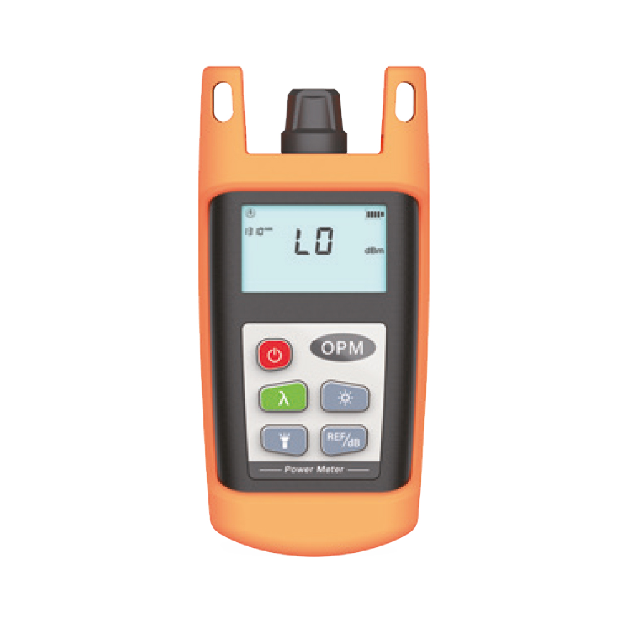 MINI POWER METER