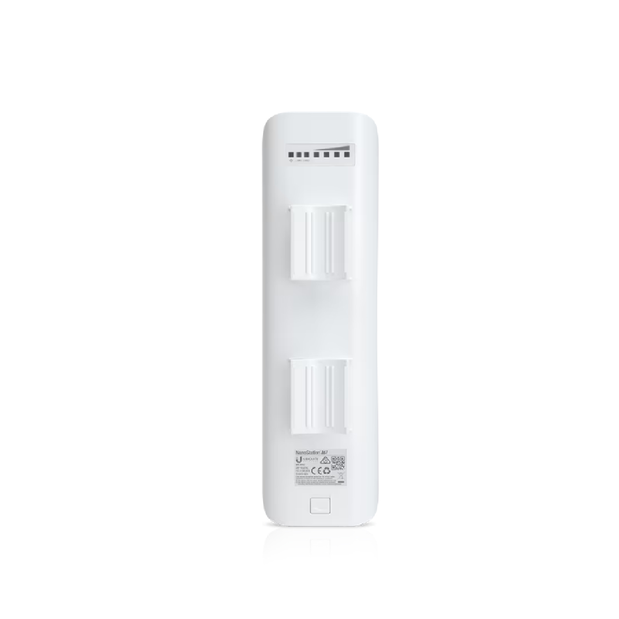 AirMAX NanoStation M2 - Imagen 4