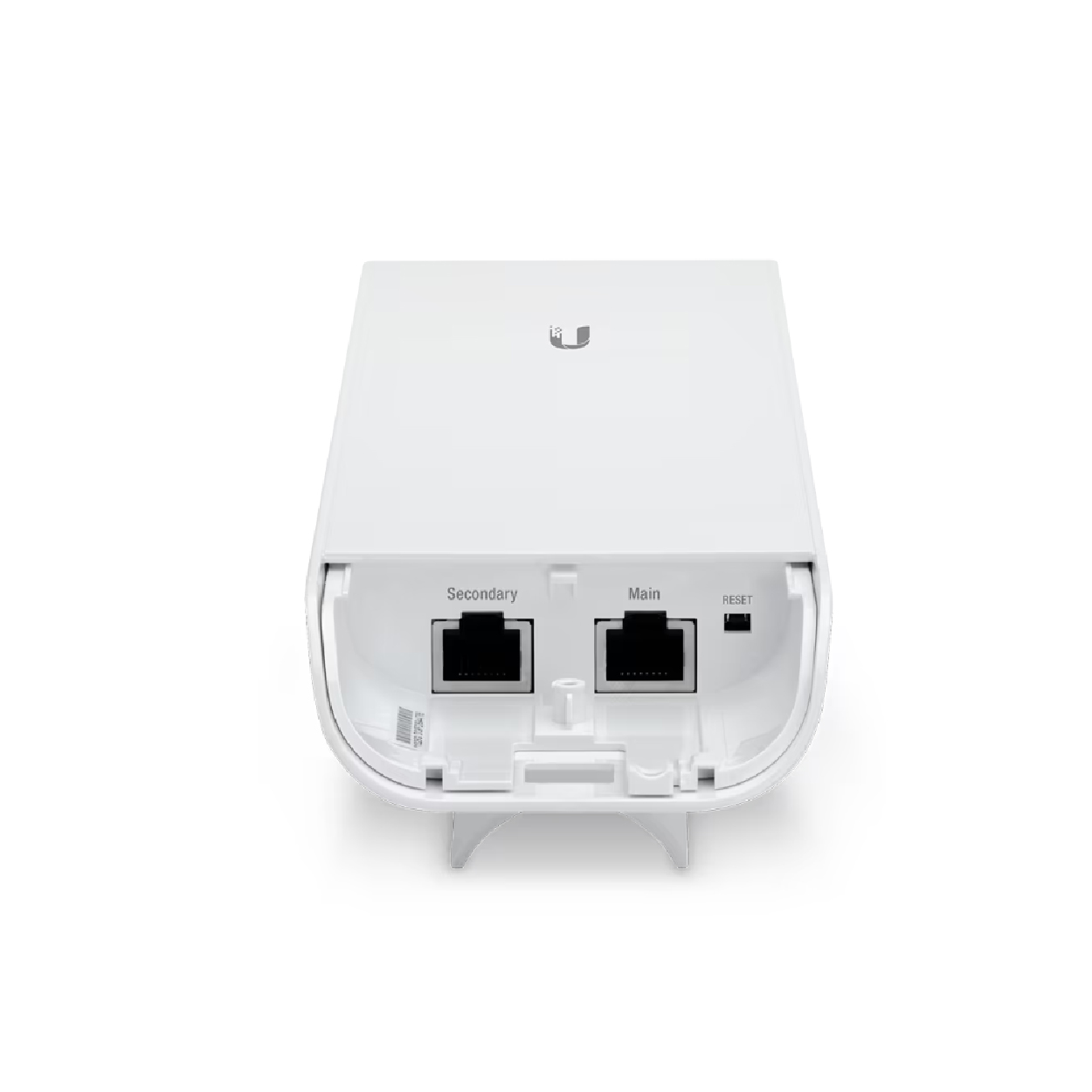AirMAX NanoStation M2 - Imagen 5