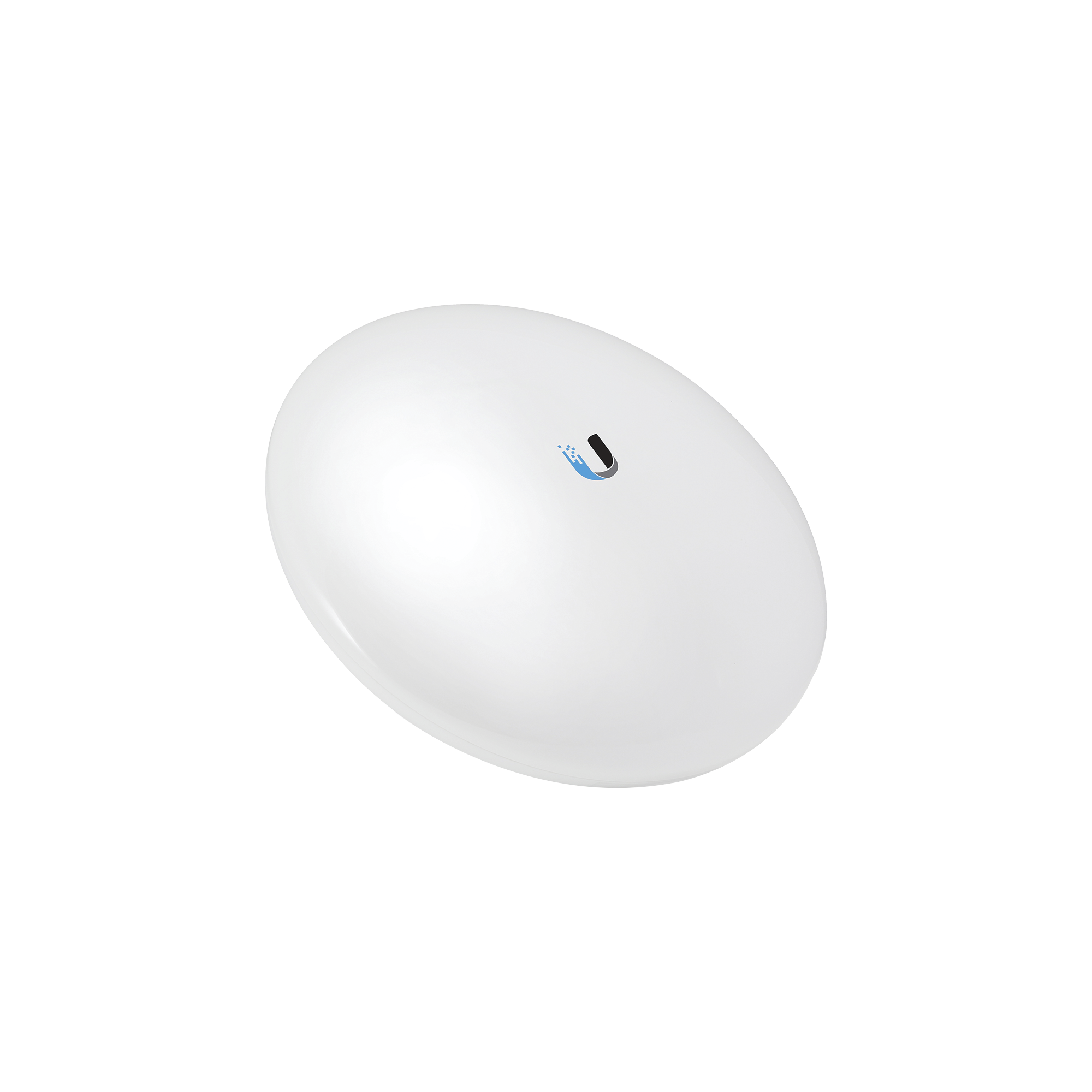Antena NBE-5AC-GEN2 - Imagen 4