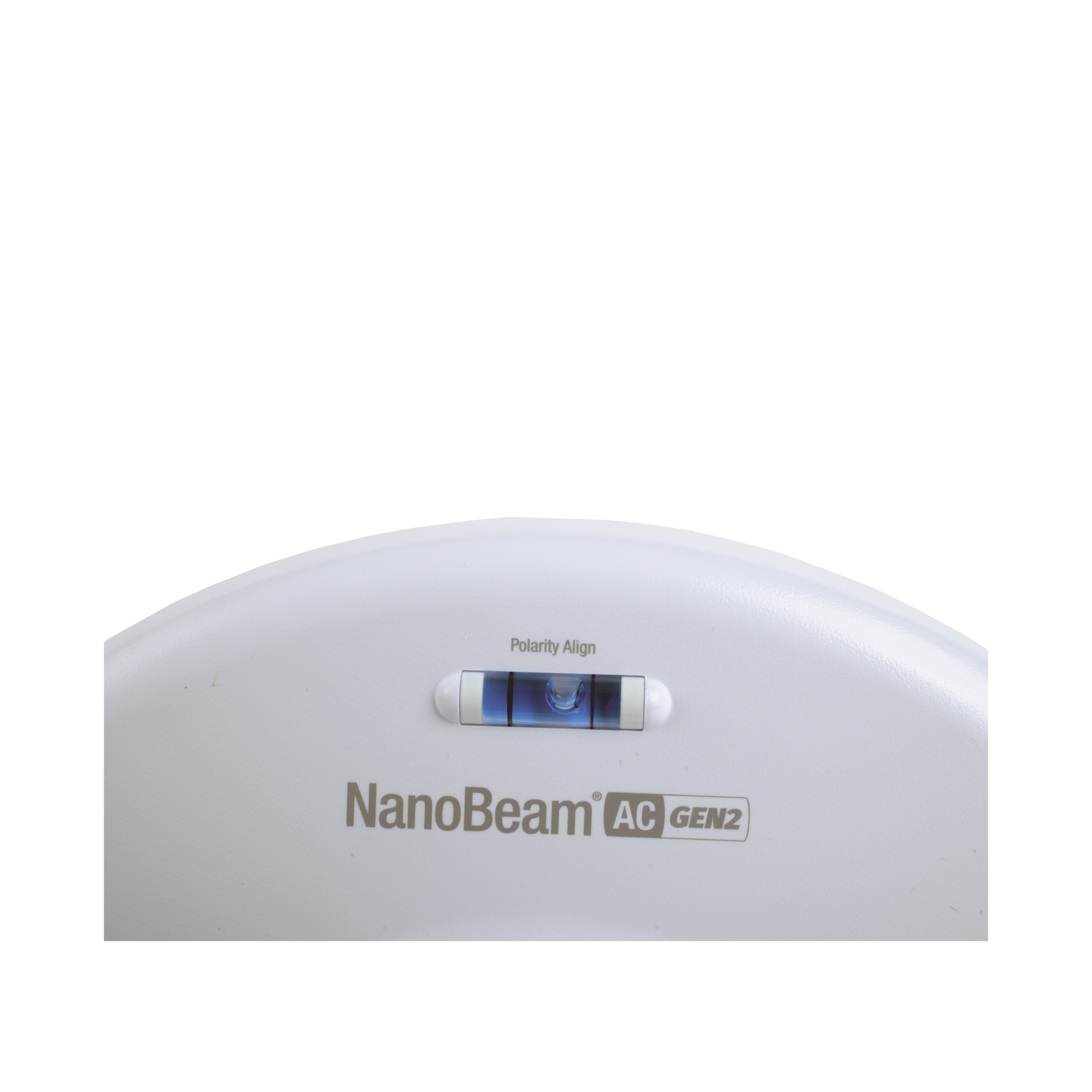 Antena NBE-5AC-GEN2 - Imagen 5