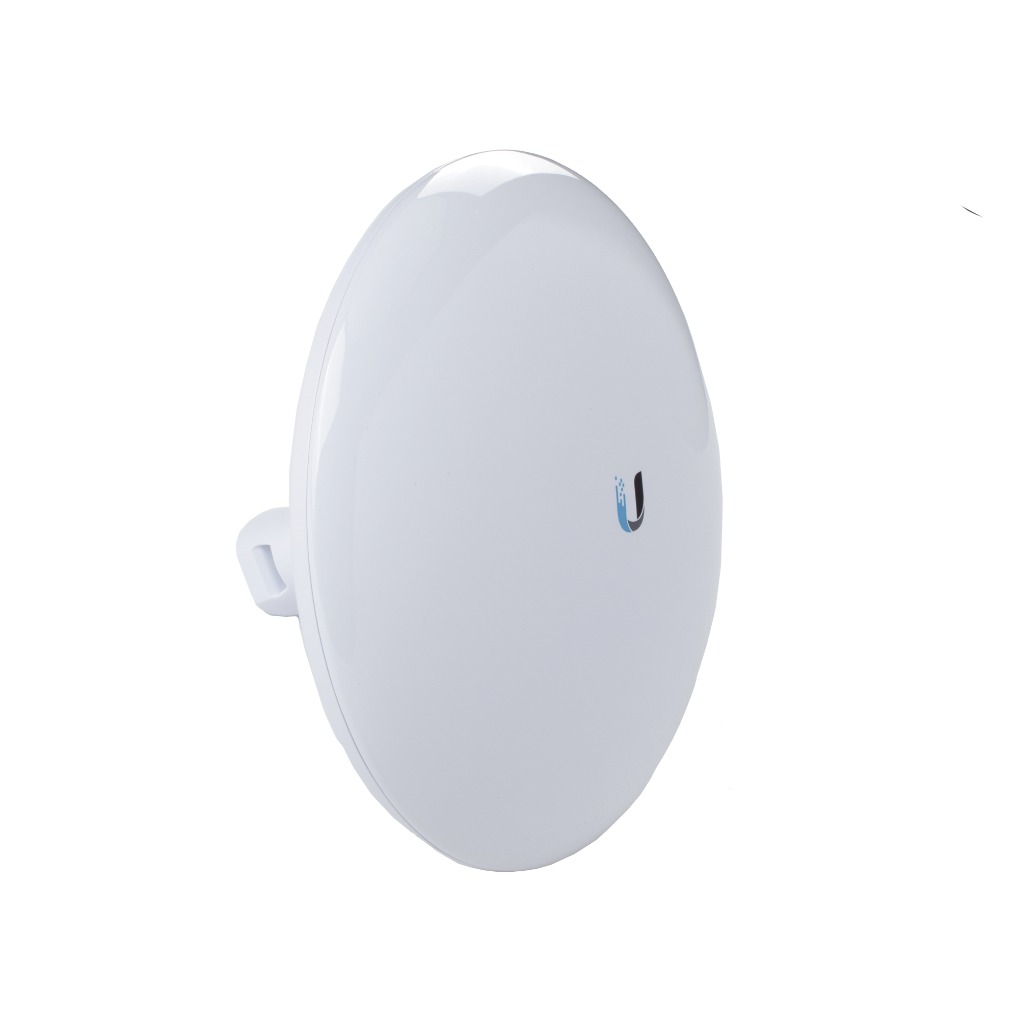 Antena NBE-5AC-GEN2 - Imagen 3