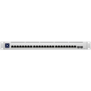 Switch Enterprise XG 24
