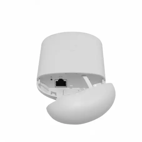 Antena CPE NS-5ACL - Imagen 3