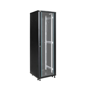 42U RACK cabinet 600x600