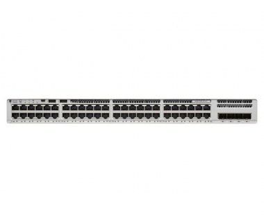 CATALYST 9200 C9200L 48P CONMUTADOR - Imagen 2