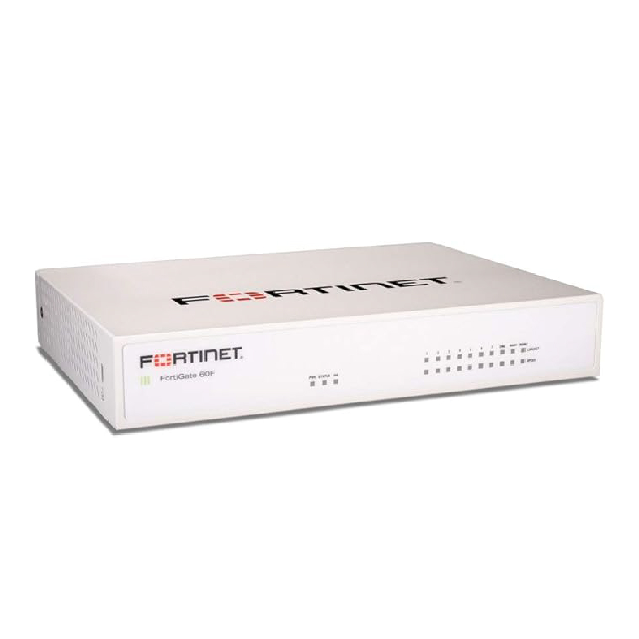FortiGate 60F - Imagen 2