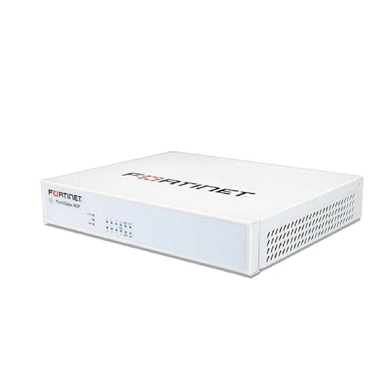 FortiGate 80F - Imagen 2