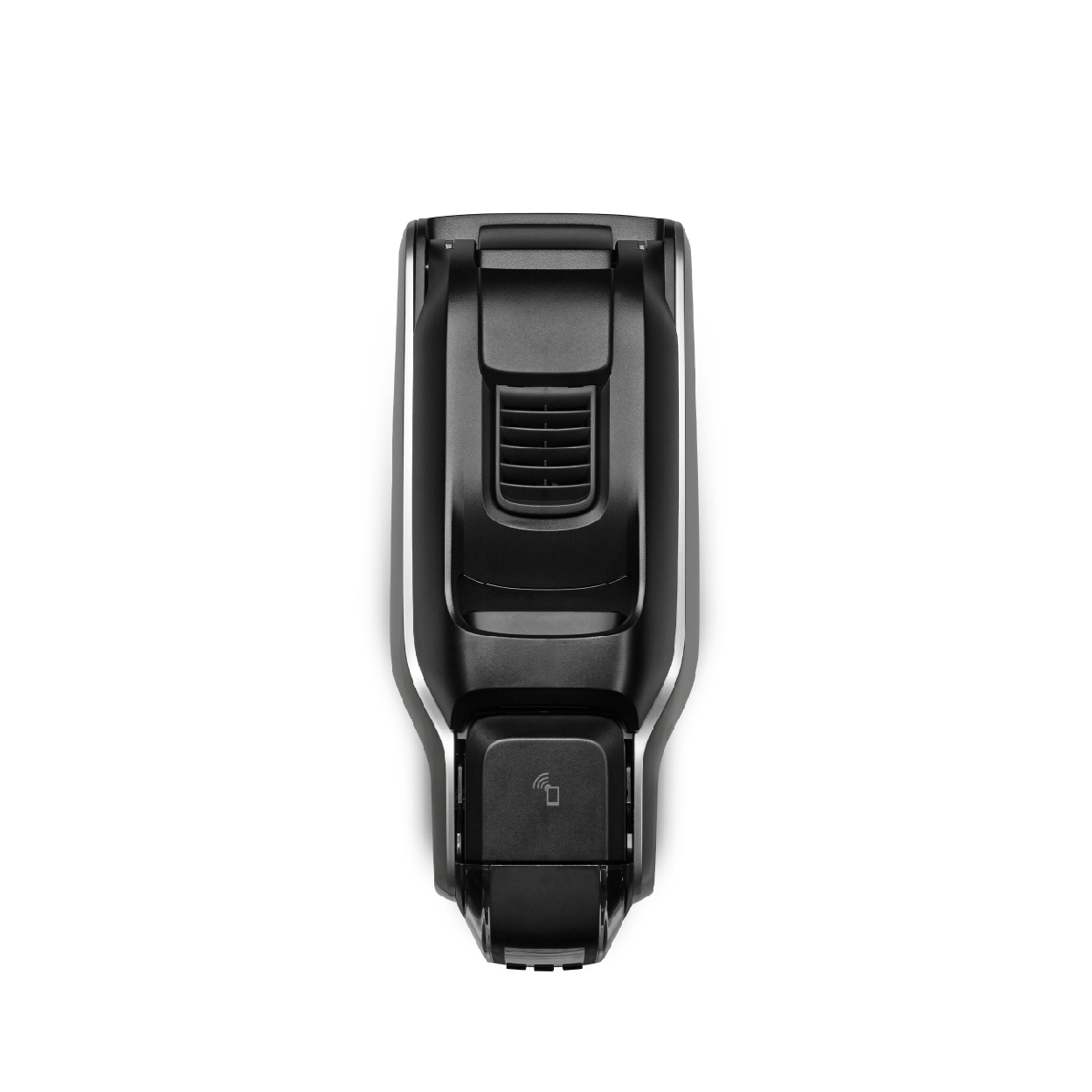 ZC300 card printer - Image 3