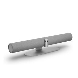 JABRA PANACAST 50
