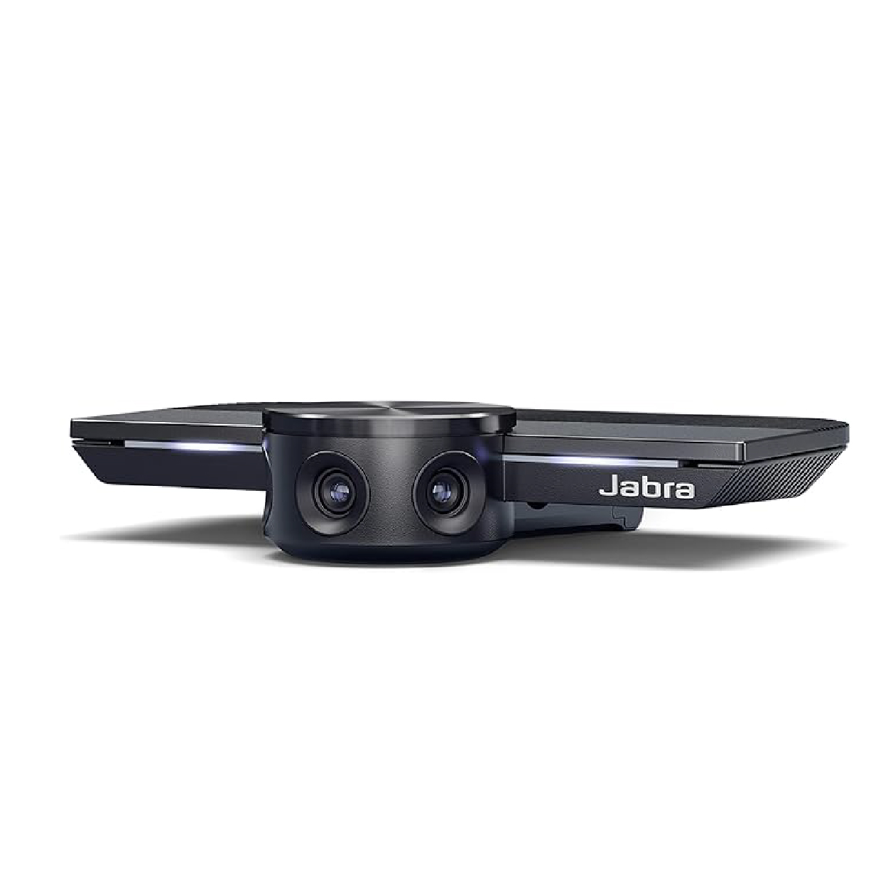 Jabra Panacast Intelligent - Imagen 2