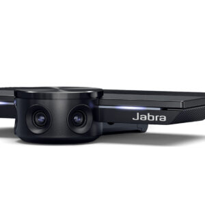 Jabra Panacast Intelligent
