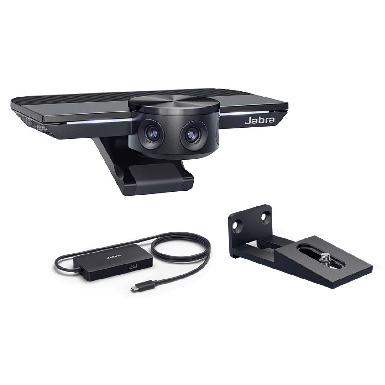 Jabra Panacast Intelligent - Imagen 3