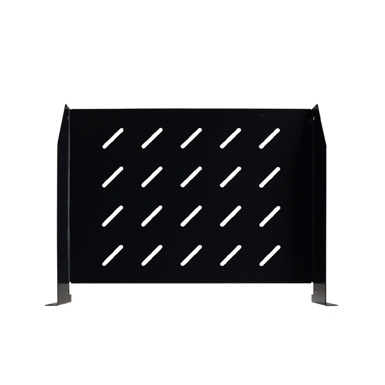 RACK cabinet 2U 445x315 for - Image 2