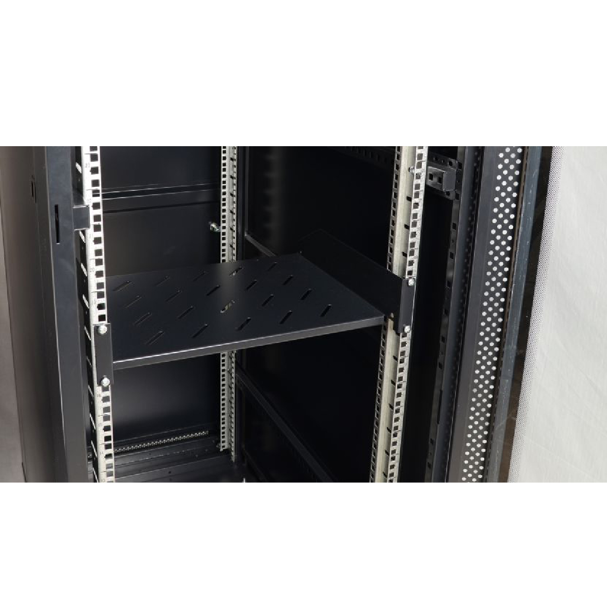 RACK cabinet 2U 445x315 for - Image 3