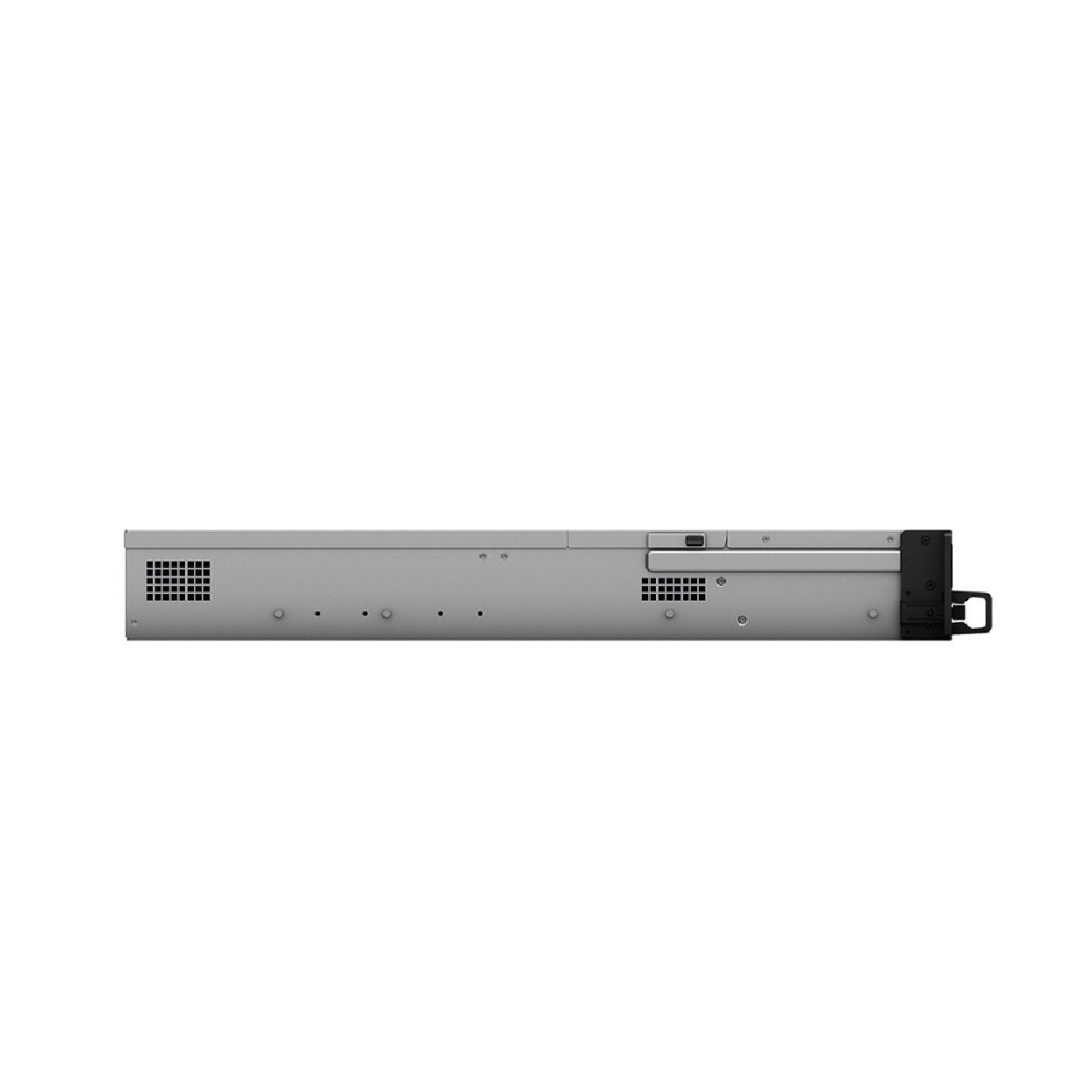 RackStation RS822 + RS822RP - Image 5