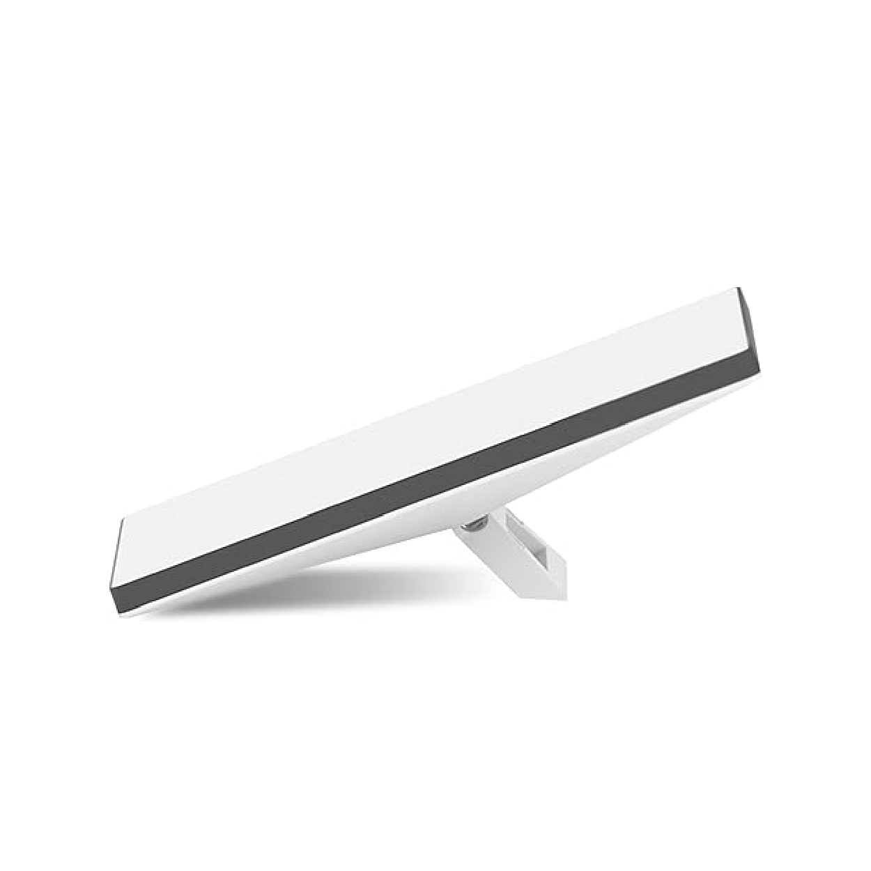 STARLINK SATELITAL ANTENA - Image 2