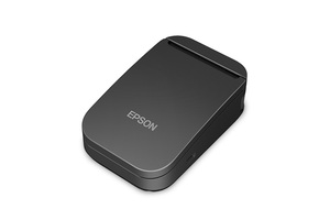 Impresora Portátil TM-P20II 2"