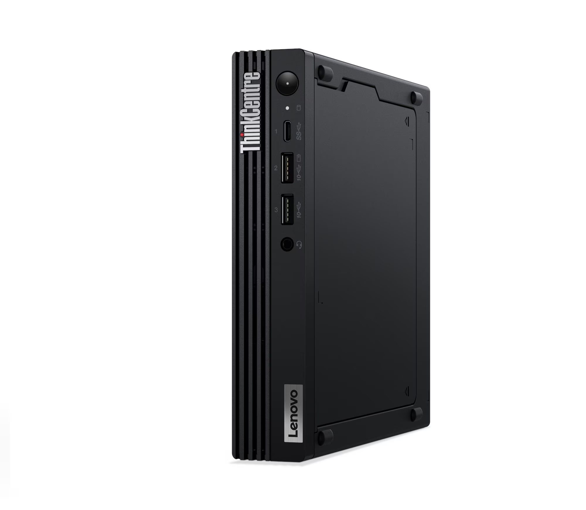 ThinkCentre M70q Gen 3