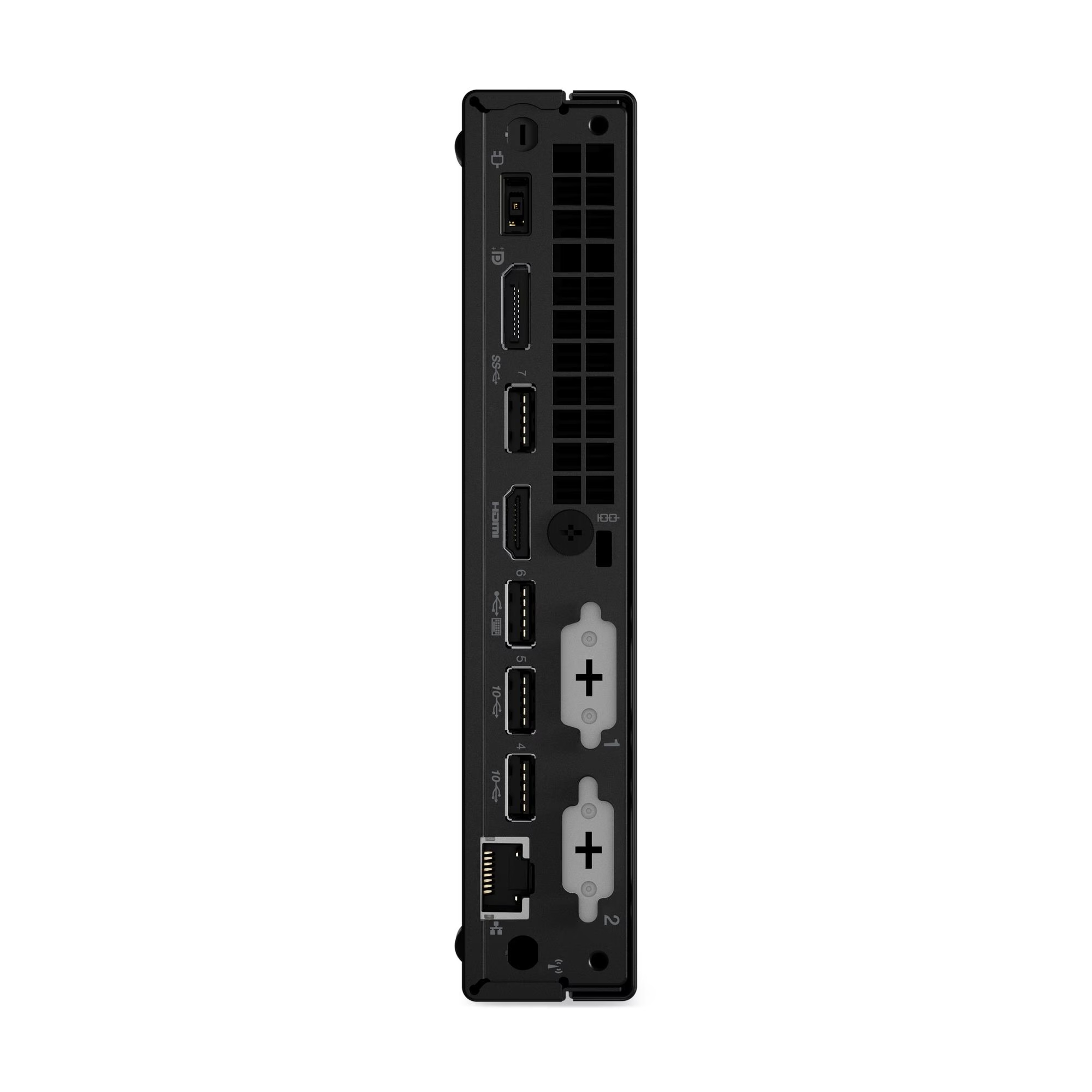 ThinkCentre M70q Gen 3 - Imagen 2