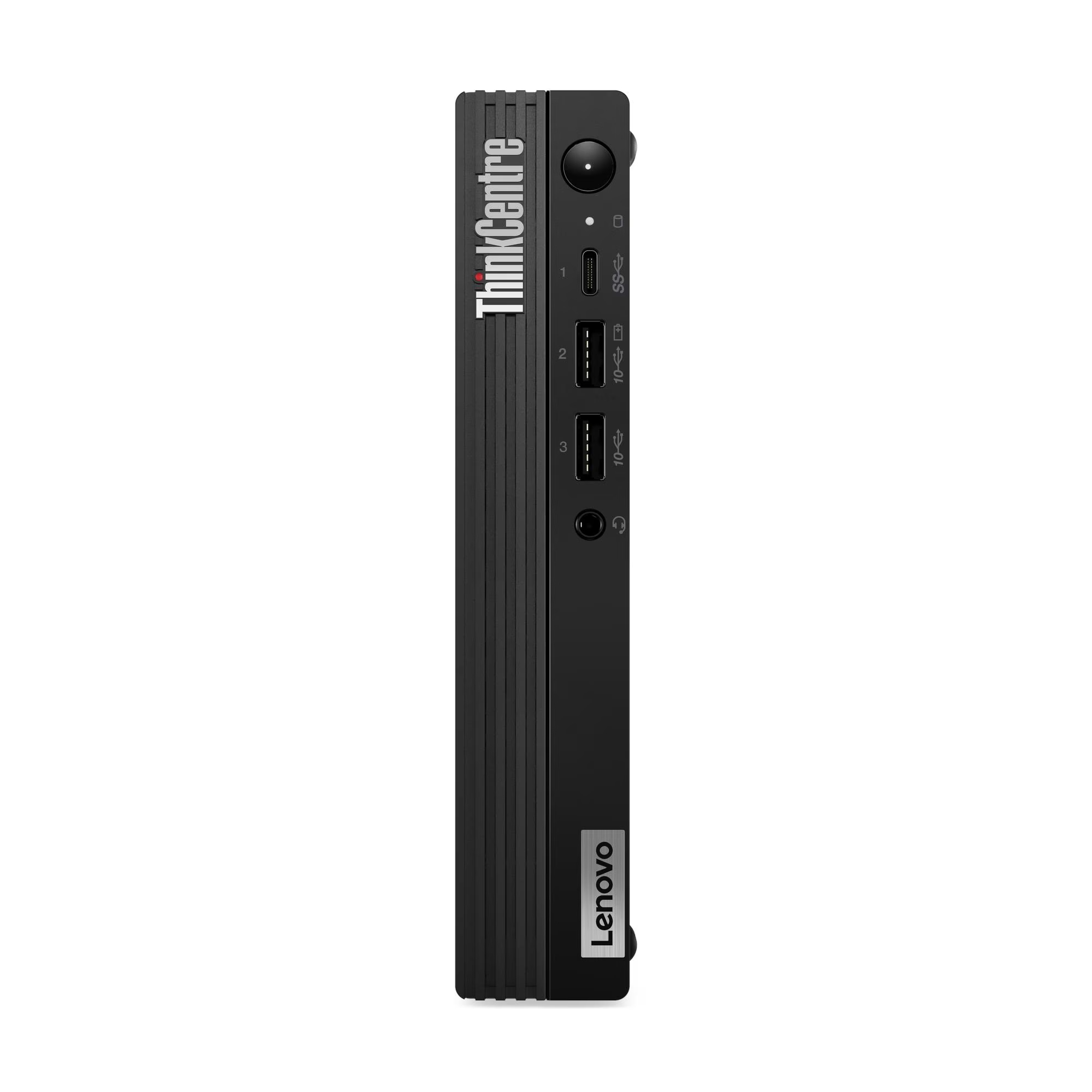 ThinkCentre M70q Gen 3 - Imagen 3