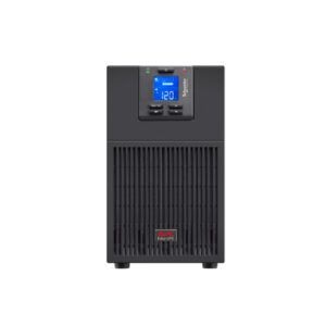 APC Easy UPS On-Line