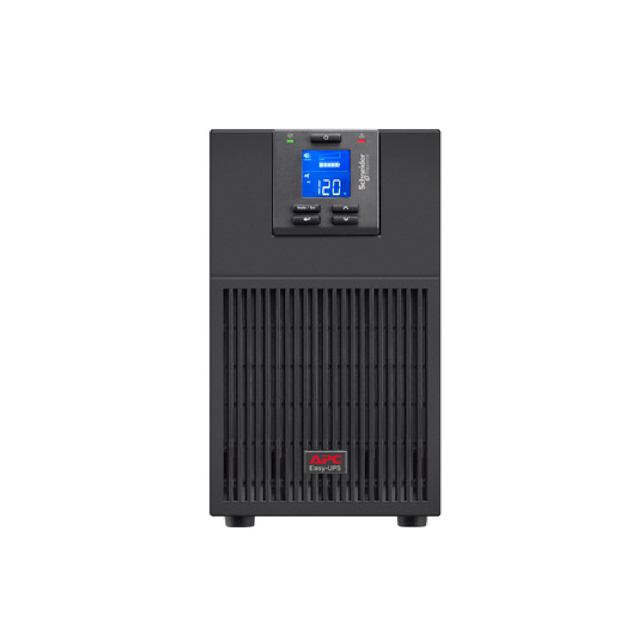 APC Easy UPS On-Line