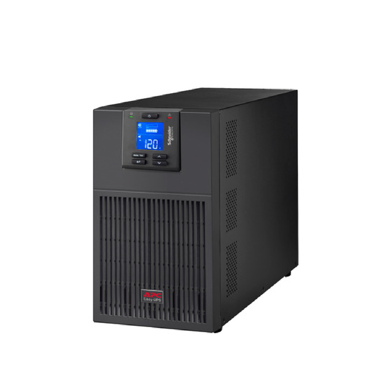 APC Easy UPS On-Line - Imagen 2
