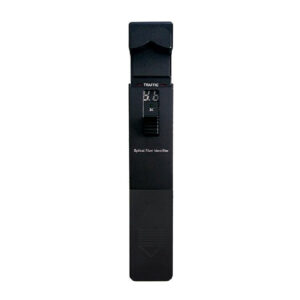 WF3306A IDENTIFICADOR DE FIBRA