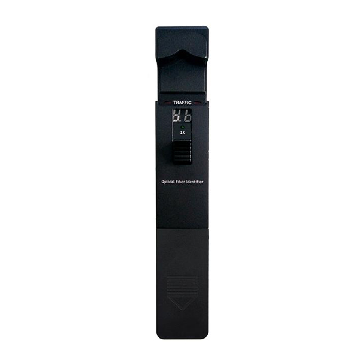 WF3306A IDENTIFICADOR DE FIBRA