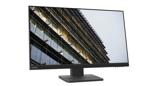 THINKVISION E24-29 - Imagen 2