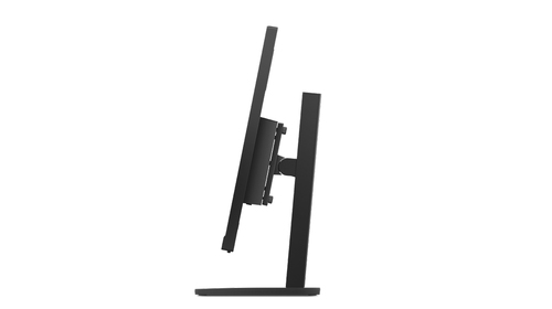 THINKVISION E24-29 - Imagen 3