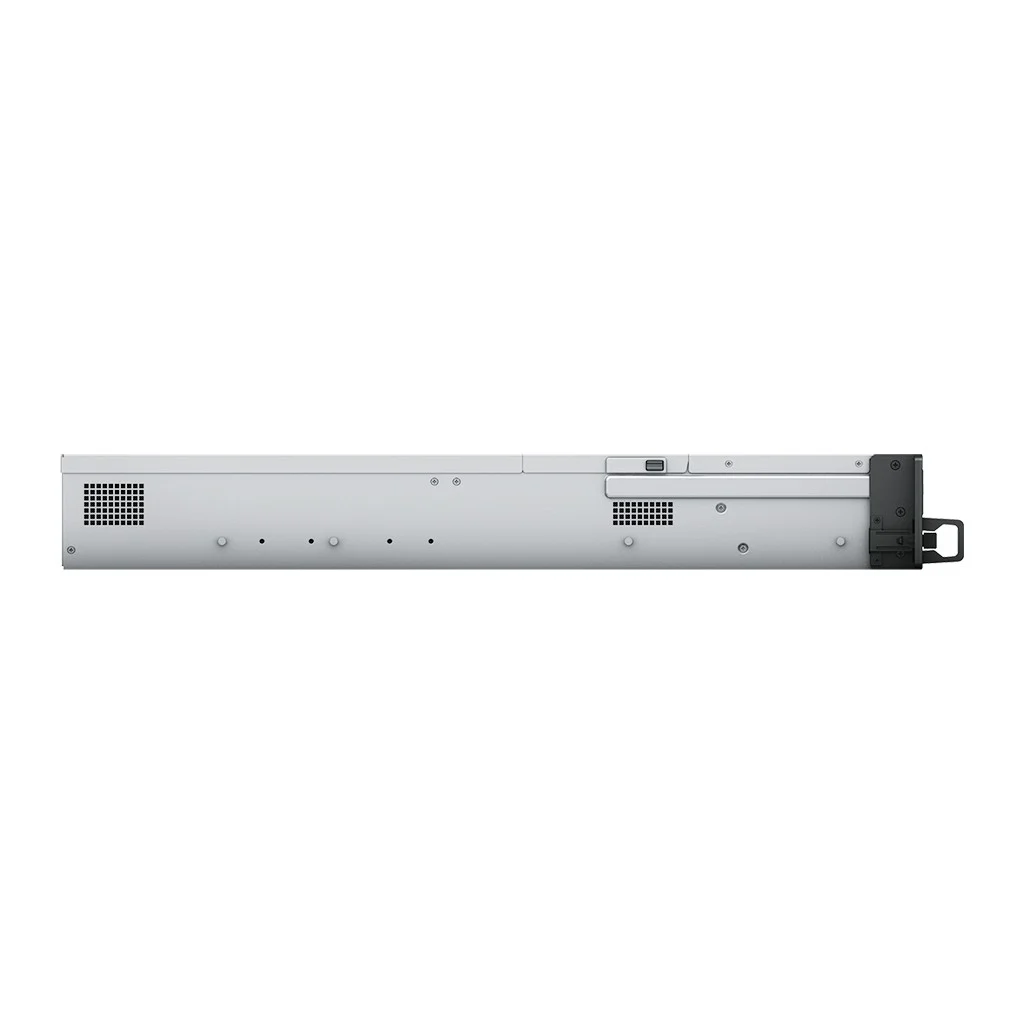 SA6400 rack server - Image 5