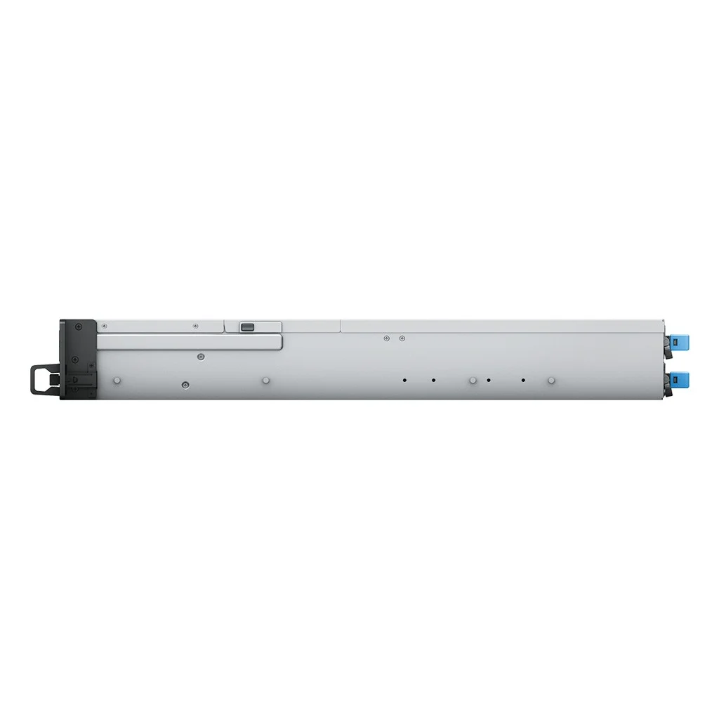 SA6400 rack server - Image 3