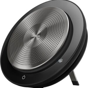 Jabra Speak 750 MS Teams USB/BT & Link37