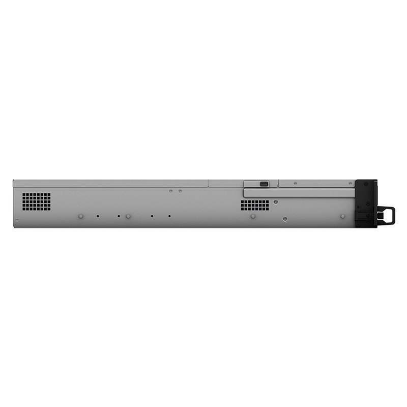 RackStation RS3621xs+ - Imagen 3