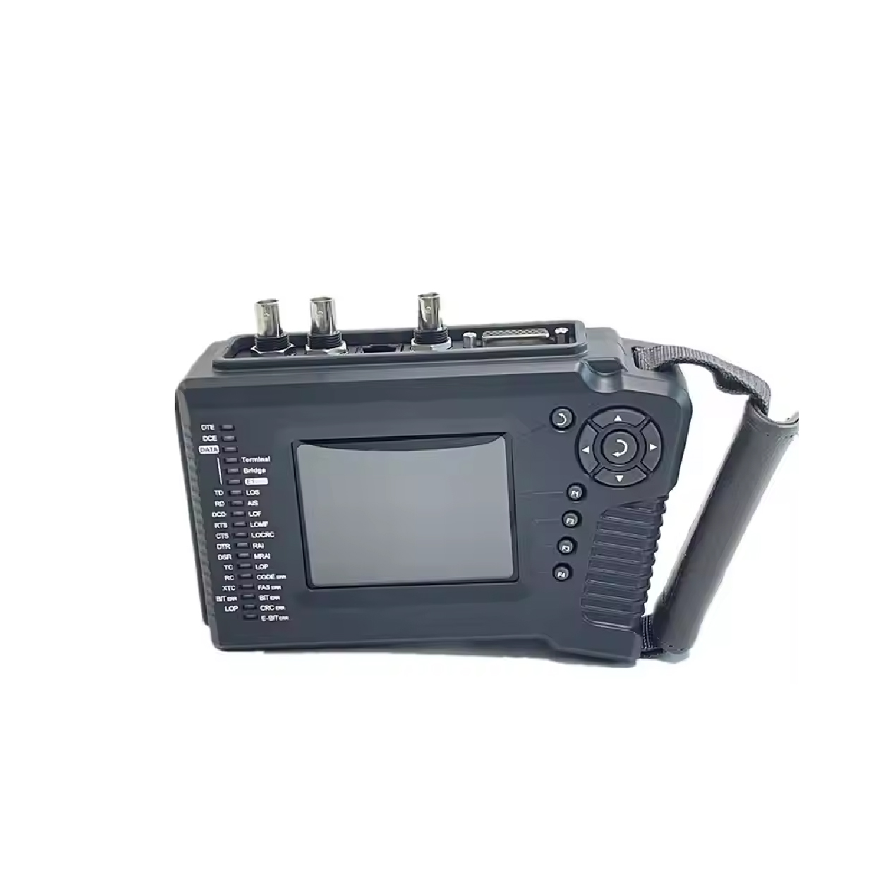 Analizador Digital SM2048 - Imagen 2