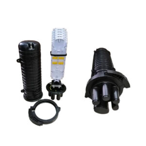 CV023 fiber optic paller